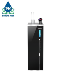 Cây Nước Nóng Lạnh Hydro-Ion Kiềm Karofi KAE-S86 PRO