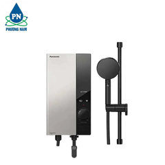 MNN Trực Tiếp Panasonic DH-4UP1VS Có Bơm