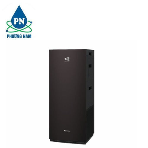 Máy Lọc Không Khí Tạo Ẩm Daikin MCK70ZVM7-T