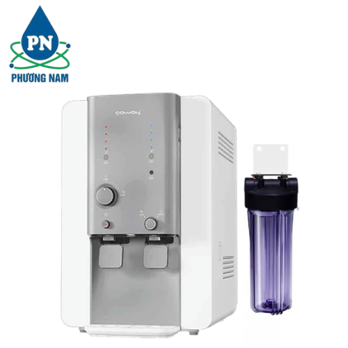 Máy Lọc Nước Coway CHP-18AR