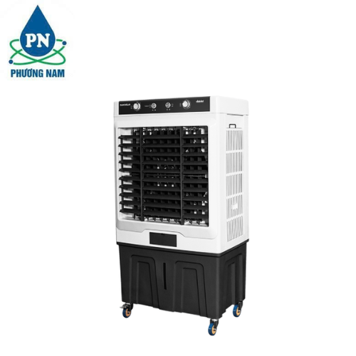 Quạt Hơi Nước Daikiosan DM203 - Làm Mát 70-80m2