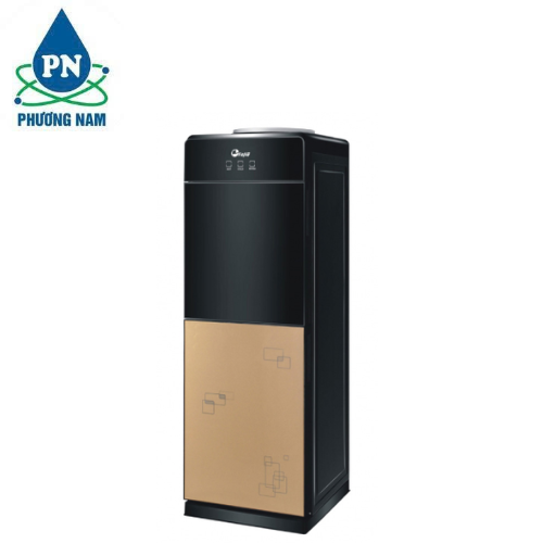 Cây Nước Nóng Lạnh FujiE WD1700C