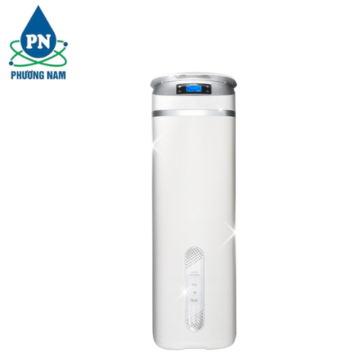 Hệ Thống Lọc Tổng Karofi KTF-P02