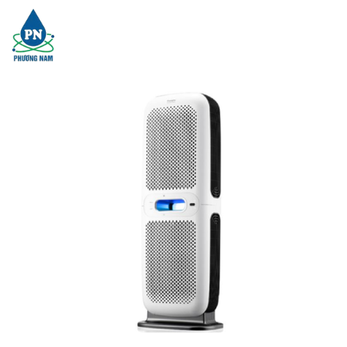 Máy lọc không khí ChungHo 6-Way ULPA A850