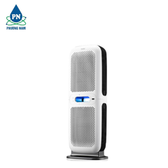 Máy lọc không khí ChungHo 6-Way ULPA A850