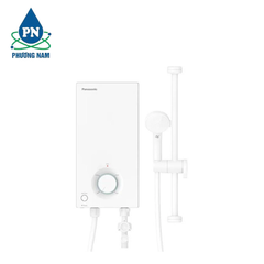 MNN Trực Tiếp Panasonic DH-3VS1VW