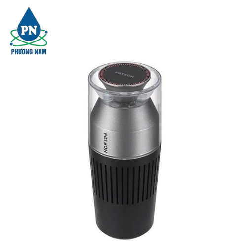 Máy Lọc Không Khí Và Khử Mùi Ô Tô Filtson FS1112