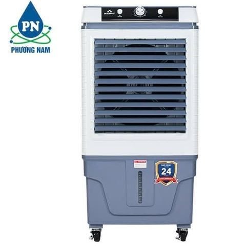 Quạt Hơi Nước Hòa Phát HPCF1-021/ 022. Làm Mát 25 - 30m²