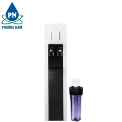 Máy Lọc Nước Coway CHP-590R