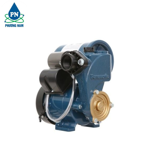 Máy Bơm Nước Tăng Áp Panasonic A-130JAK - 125W