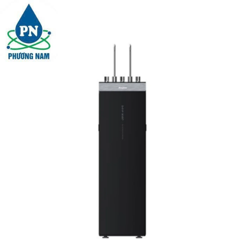 Máy Lọc Nước Kangaroo Hydrogen KG11A18 - Nóng Lạnh