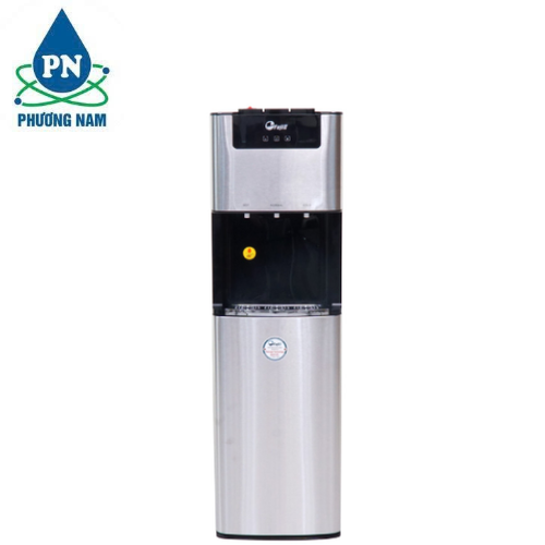 Cây Nước Nóng Lạnh FujiE WD7500C