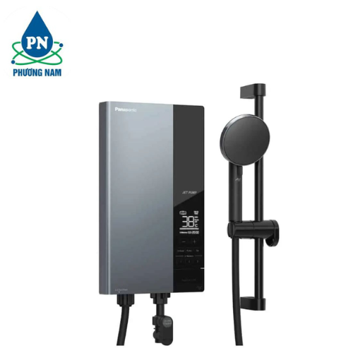 MNN Trực Tiếp Panasonic DH-4UDP1VZ Có Bơm