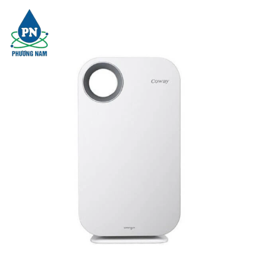 Máy lọc không khí Coway Swan AP-1008CH