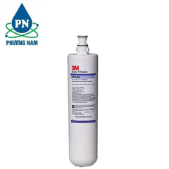Lõi Lọc Nước 3M HF20-MS