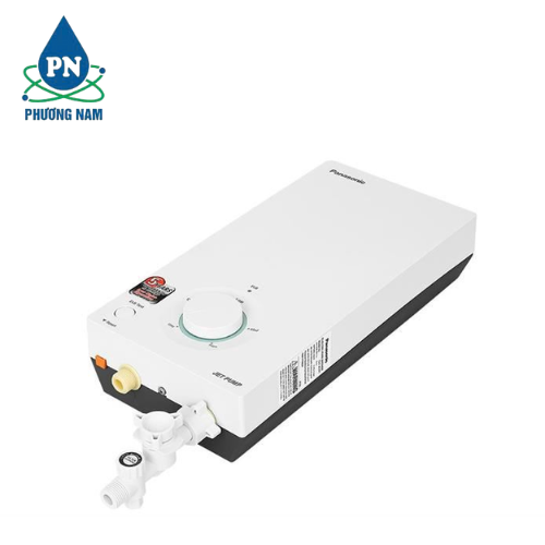 MNN Trực Tiếp Panasonic DH-4VP1VW Có Bơm