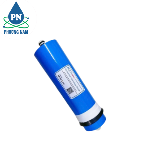 Lõi Lọc RO Membrane AQUA Akita 3013 - 400