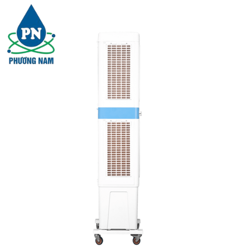 Quạt Điều Hòa Daikiosan DM211. Làm Mát 65m2 -75m2