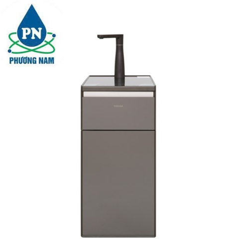 Máy Lọc Nước Toshiba TWP-N1843SV (T)
