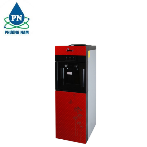 Cây Nước Nóng Lạnh FujiE WD1500C