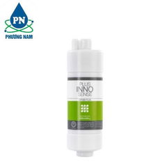 Lõi Coway Plus Inno Sense 8'' (CHP-260L/CHP-264L/P-6320R)