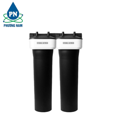 Combo Bộ Lọc Tổng Sinh Hoạt Stiebel House