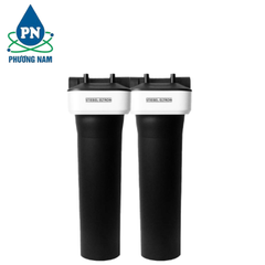 Combo Bộ Lọc Tổng Sinh Hoạt Stiebel House