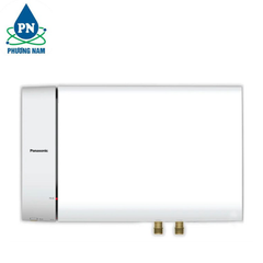 MNN Gián Tiếp Panasonic 20L DH-20HBMVW