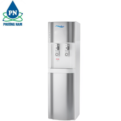 Máy Lọc Nước Seoul Aqua PTS-2100