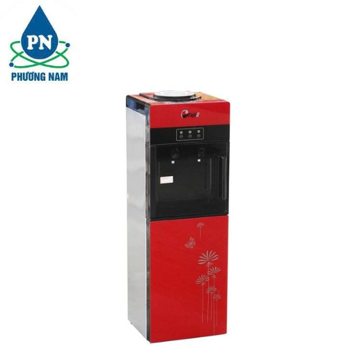 Cây Nước Nóng Lạnh FujiE WD1500C
