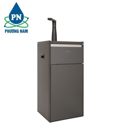 Máy Lọc Nước Toshiba TWP-N1843SV (T)
