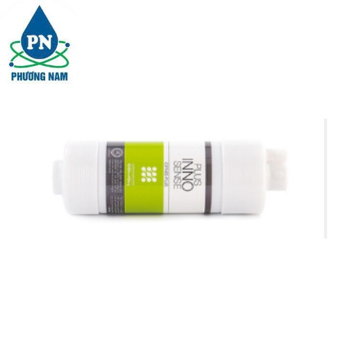 Lõi Coway Plus Inno Sense 8'' (CHP-260L/CHP-264L/P-6320R)