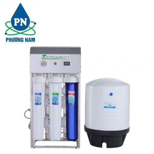 Lọc Nước RO Kosovota KSV-100A 100L/H