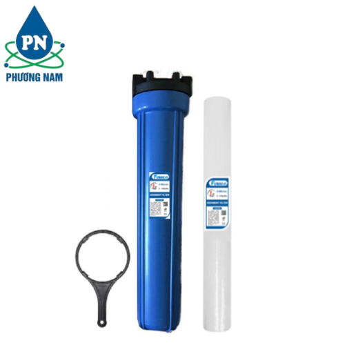 Cốc Lọc Đơn Funaco 20inch