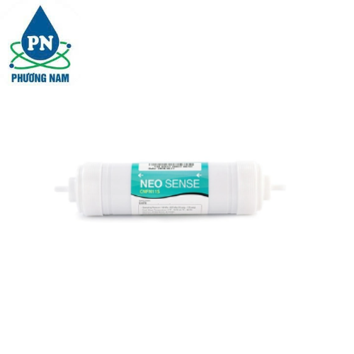 Lõi Coway Neo-Sense 11'' (CHP-18AR)