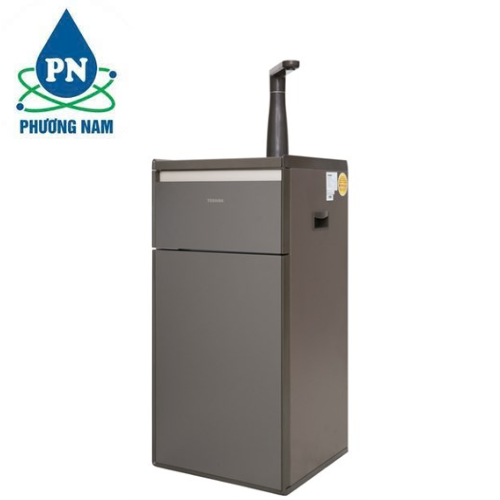 Máy Lọc Nước Toshiba TWP-N1843SV (T)