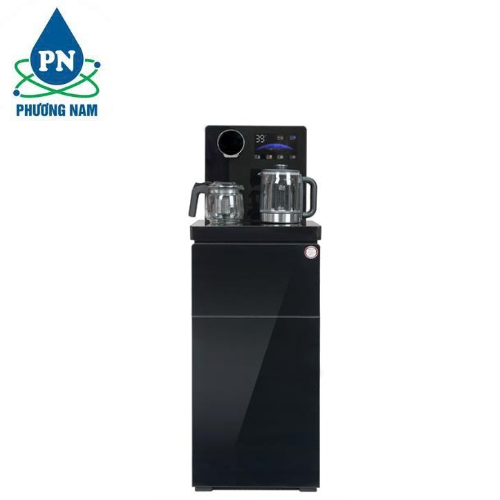 Cây Nước Nóng Lạnh FUJIHOME TBA2 1450W