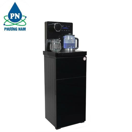 Cây Nước Nóng Lạnh FUJIHOME TBA2 1450W