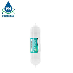 Lõi Coway Neo-Sense 11'' (CHP-18AR)