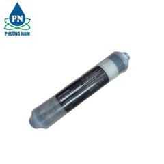 Lõi Lọc Fluxtek Kiềm Khoáng 5 in 1