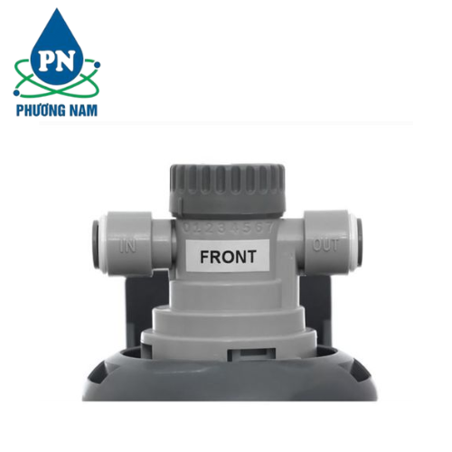 Thiết Bị Mềm Nước Stiebel Eltron Maxsoft M