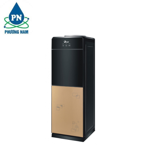 Cây Nước Nóng Lạnh FujiE WD1700E