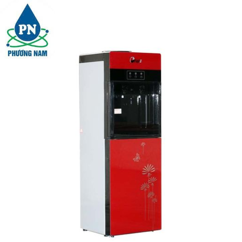 Cây Nước Nóng Lạnh FujiE WD1500C