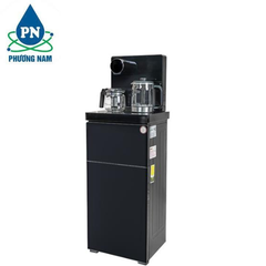 Cây Nước Nóng Lạnh FUJIHOME TBA2 1450W