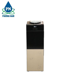 Cây Nước Nóng Lạnh FujiE WD1700E