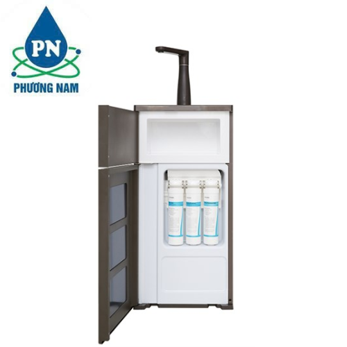 Máy Lọc Nước Toshiba TWP-N1843SV (T)