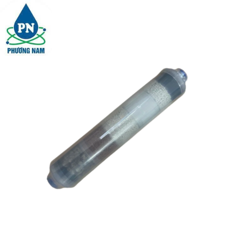 Lõi Lọc Fluxtek Kiềm Khoáng 5 in 1