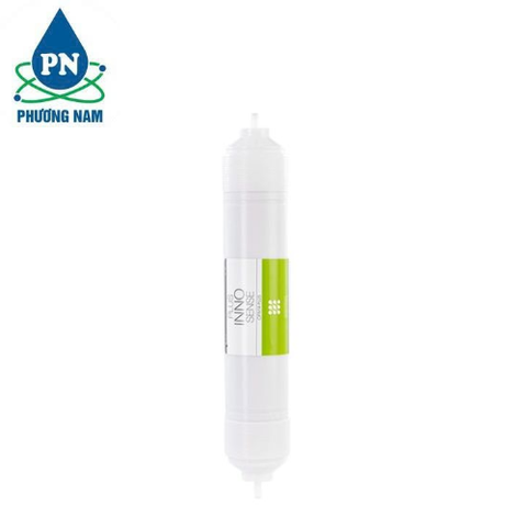 Lõi Coway Plus Inno Sense 14'' (CHP-590R/CHP-671R)