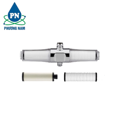 Thiết Bị Nước Dưới Bồn Sonaki (WP-400A) Hàn Quốc