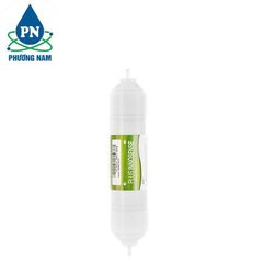 Lõi Coway Plus Inno Sense 11'' (CHP-18AR)